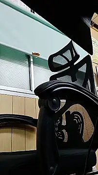 whitebriefboy live sex cam