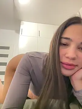 Sweet_Lana69 live sex cam