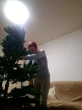 Evadesirex46 live sex cam