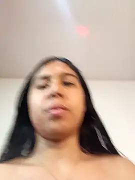 VioletaBliss1 live sex cam