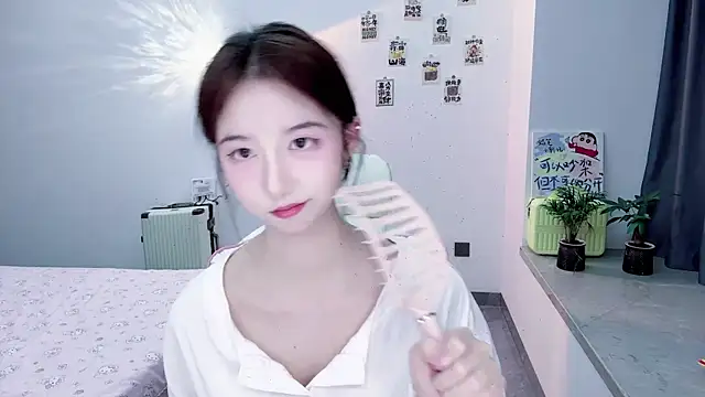 suger-TT live sex cam