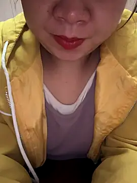 Hot-Today live sex cam