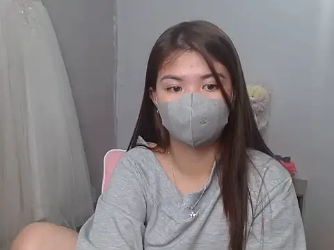 SUSU_chubby live sex cam