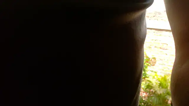 Mike_savage3 live sex cam