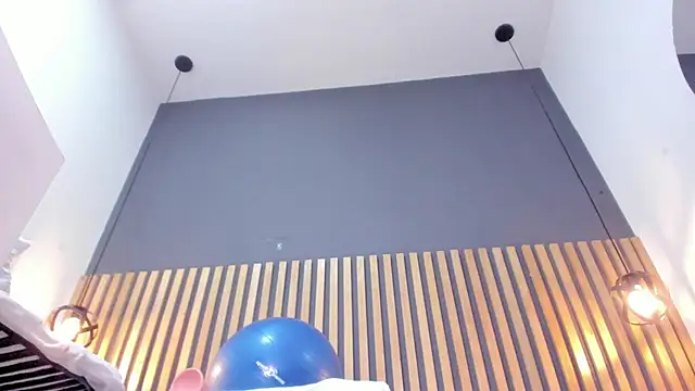 kora__65 live sex cam