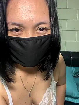 melyiaaa live sex cam