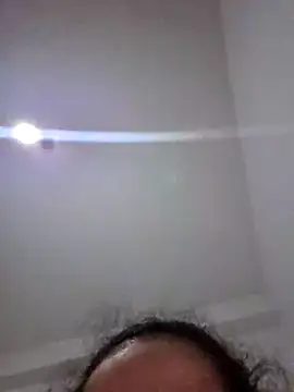 altinya live sex cam