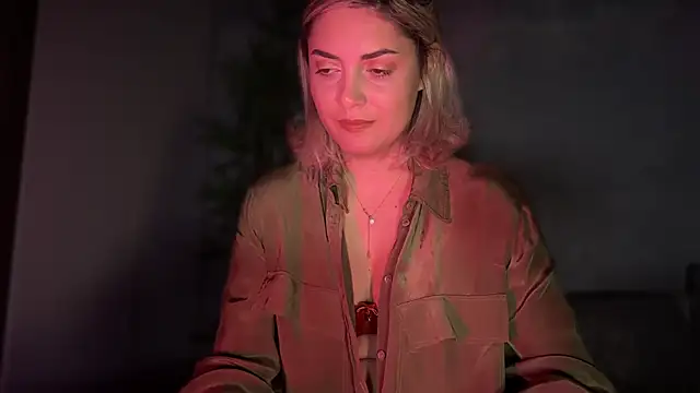 _Allie_ live sex cam