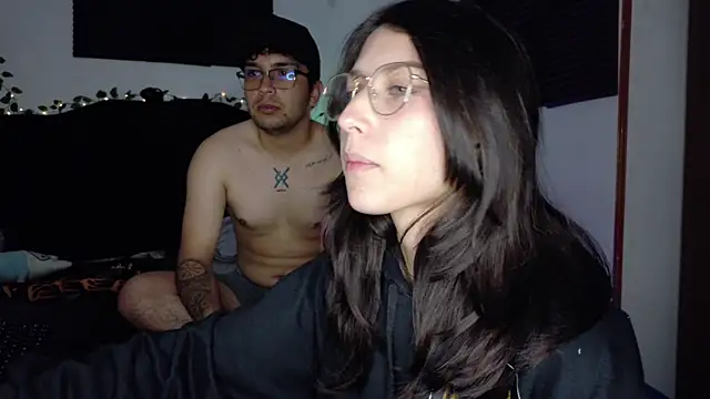 Conor_Taylor live sex cam