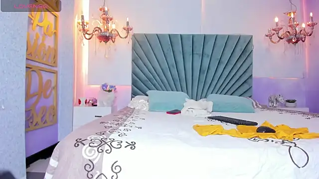 lapitti live sex cam