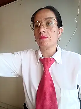 Valentina--1 live sex cam