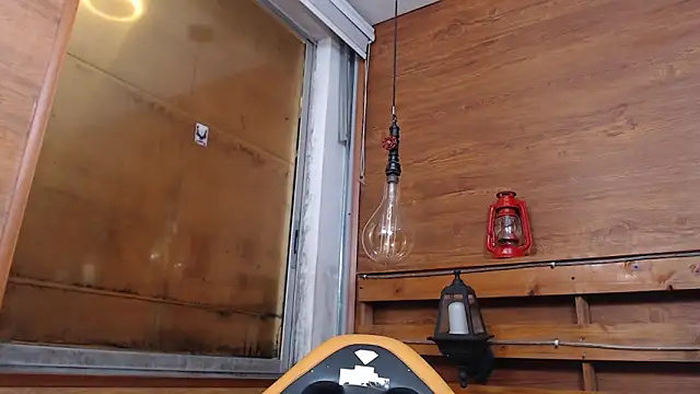 valery_soka69 live sex cam