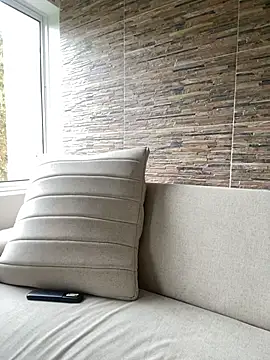 Celeste_villanueva_ live sex cam