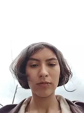 Zoe_addiction live sex cam