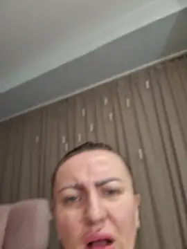 KamaSons live sex cam