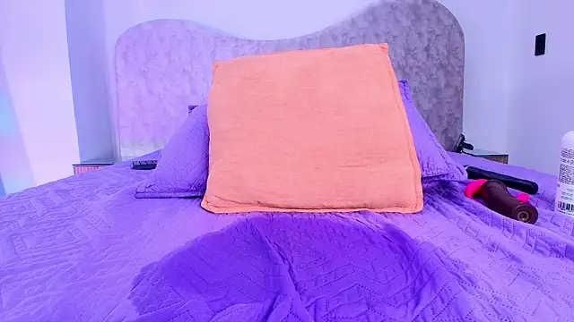 shelsyloreds live sex cam