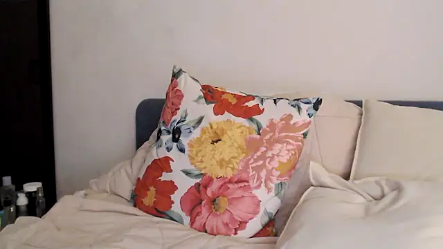 Scarlettford live sex cam