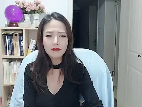 SuSushi728 live sex cam