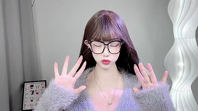 only1guo live sex cam