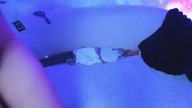 Liah_Miller live sex cam