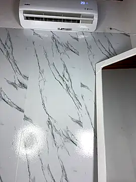 angelGgold live sex cam