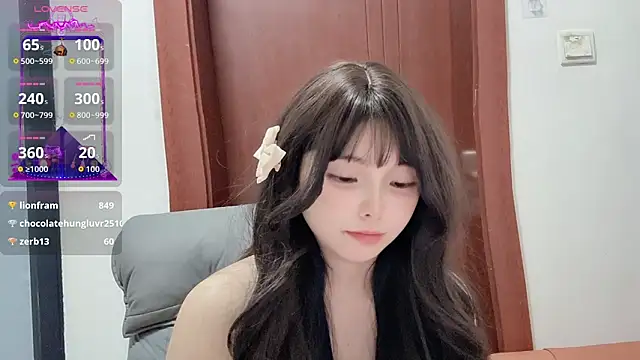 QQ88-99 live sex cam