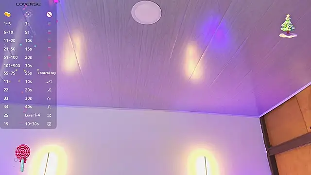 _gaby2 live sex cam