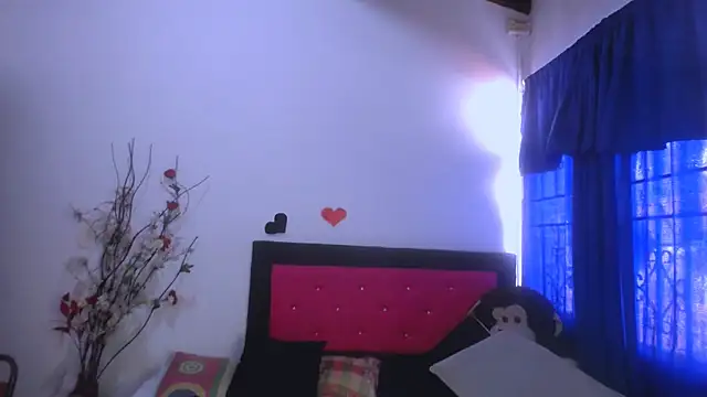 angel_barbie_1 live sex cam