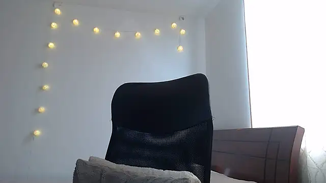 nalafoster live sex cam