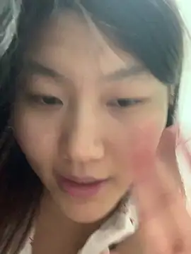 mmmooo808 live sex cam