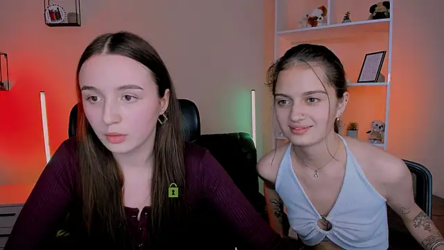 leslie_bird live sex cam