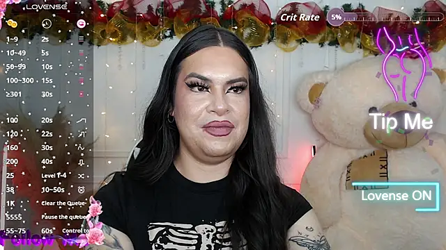 Nicol_ricci_ live sex cam