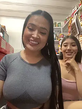 Sara_fun live sex cam