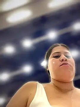 Natalia_Cleark09 live sex cam