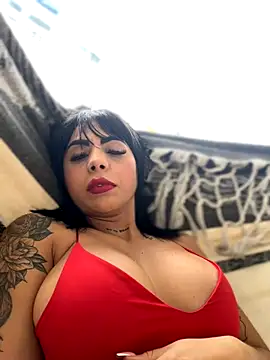 Tamyjenkins1 live sex cam