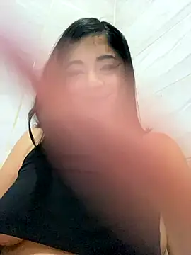 mysteriousgirl20 live sex cam