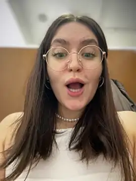 meow_girl live sex cam