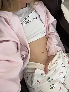 Lia__Love live sex cam