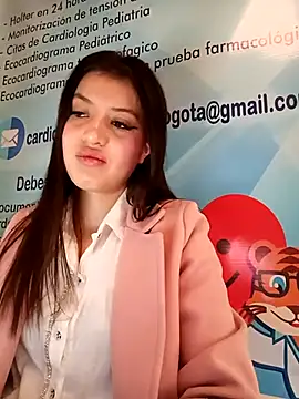 SALOME-28_ live sex cam