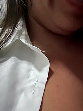 LIZ-06_ live sex cam