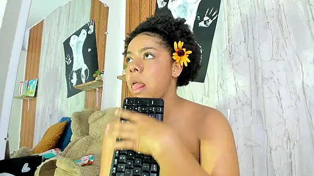 Alika01 live sex cam