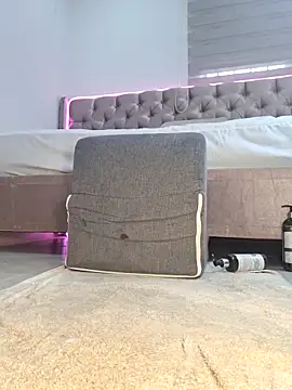 Anal_Luucia live sex cam