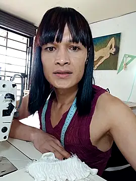 PaulinaLondra2 live sex cam