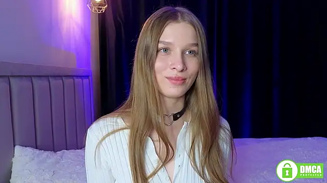 CutieBeauty live sex cam