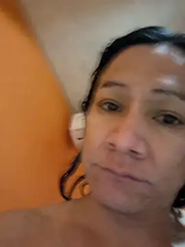 miicheele32 live sex cam