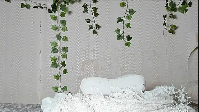 Seductive_She_Wolf live sex cam