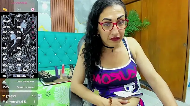 sabrina_dupont live sex cam