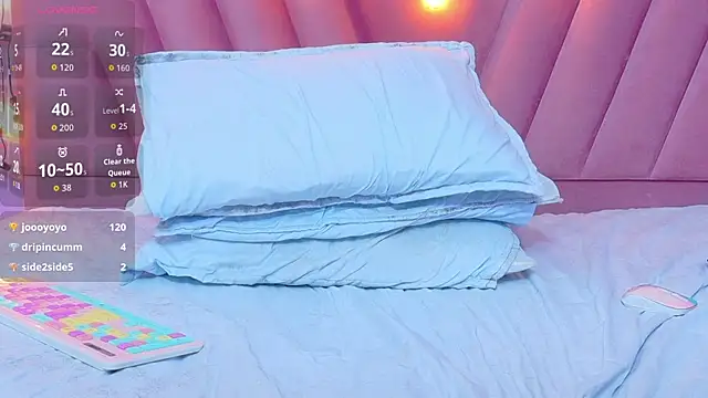 hornybarelylegalgirl live sex cam