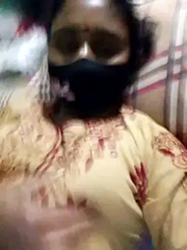 Sornali_roy live sex cam