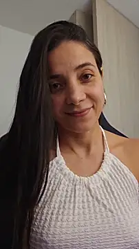 miaeyes live sex cam